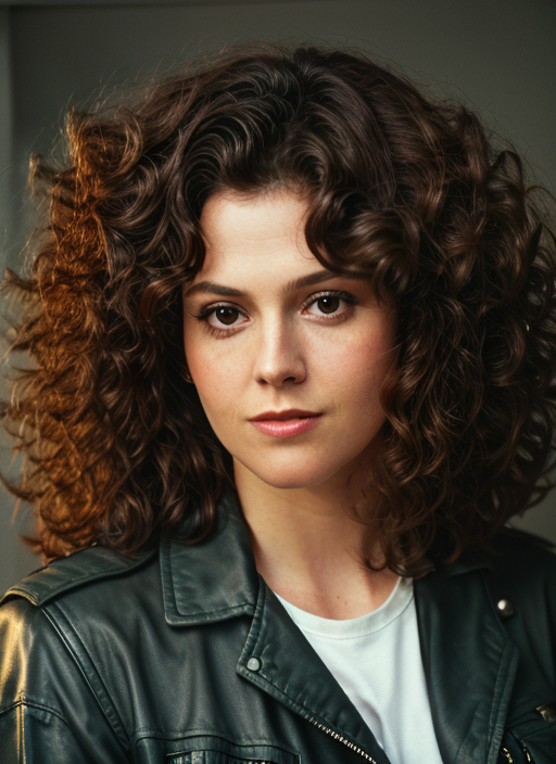 54034-1502022415-(_lora_SigourneyWeaver_.9_) ,a close up Portrait photo of (sw1) woman with big curly hair, Detailed face, (perfect eyes), (highl.png